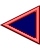 Previous