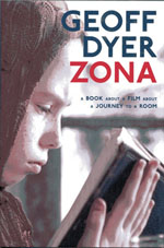 Men in the Off Hours