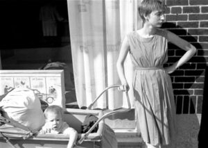 Summer 2015
Cover: Untitled
by Robert E. Fulton III