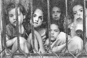 Fall 2018
Cover: La Familia Rivera en El Barrio
by Arlene Gottfried