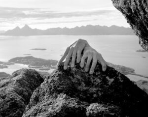 Spring 2021
Cover: Skrøva, Lofoten Islands, Norway
by Arno Rafael Minkkinen